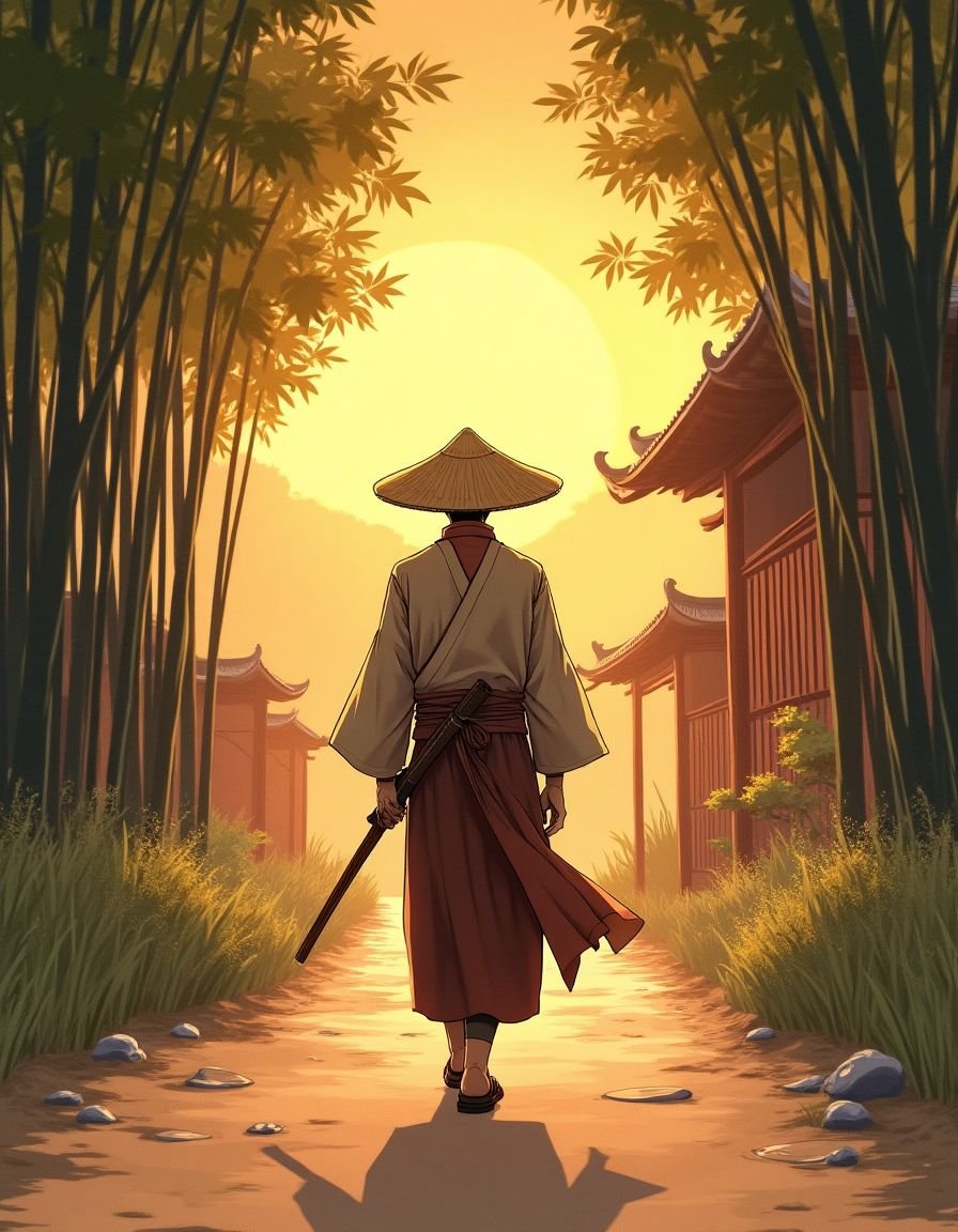 侠客行 - 漫画网页精选热血剑侠番